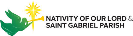Nativity of Our Lord & St. Gabriel Parish